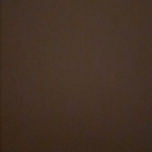 Meet your Posher, Kanye